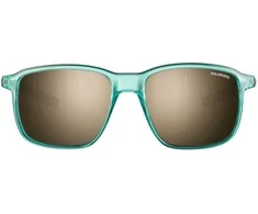 Prancūzija Julbo Creek žalias SP 3 polarized saulės akiniai
