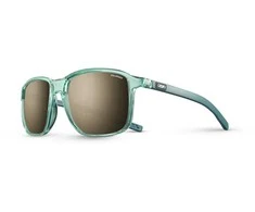 Prancūzija Julbo Creek žalias SP 3 polarized saulės akiniai