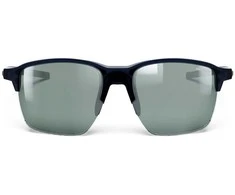 Prancūzija Julbo Crossline mėlynas/shiny beige Reactive 1-3 saulės akiniai