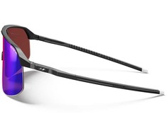 Prancūzija Julbo Density juodas Spectron HD3 saulės akiniai