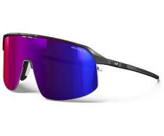 Prancūzija Julbo Density juodas Spectron HD3 saulės akiniai