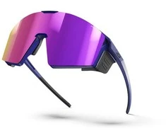 Akiniai Julbo Edge Cover SP4