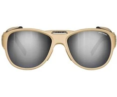 Prancūzija Julbo Explorer 2.0 Spectron 4 marron clair saulės akiniai