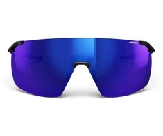 Prancūzija Julbo Faster XL juodas Reactive 1-3 HC saulės akiniai