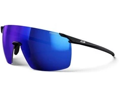 Prancūzija Julbo Faster XL juodas Reactive 1-3 HC saulės akiniai