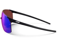 Prancūzija Julbo Faster XL juodas SP HD3 saulės akiniai