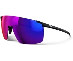 Prancūzija Julbo Faster XL juodas SP HD3 saulės akiniai