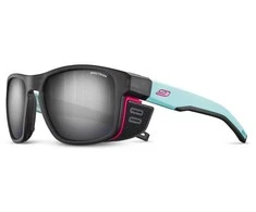 Akiniai Julbo Shield M SP4