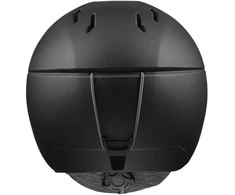 Prancūzija Julbo ShortCuts juodas slidinėjimo šalmas - S (49-54 cm)