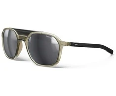 Prancūzija Julbo Slack Cover beige/juodas SP3 saulės akiniai