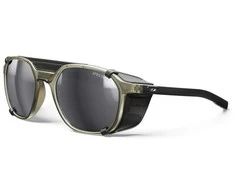 Prancūzija Julbo Slack Cover beige/juodas SP3 saulės akiniai