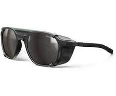 Prancūzija Julbo Slack Cover juodas SP4 saulės akiniai