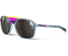 Akiniai nuo saulės Julbo Slack Cover SP4