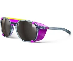 Akiniai nuo saulės Julbo Slack Cover SP4