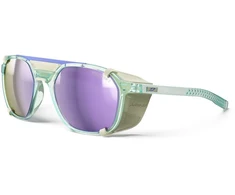 Akiniai Julbo Slack Cover S3CLP