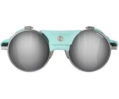 Prancūzija Julbo Vermont light mėlynas SP4