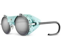 Prancūzija Julbo Vermont light mėlynas SP4