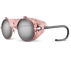 Prancūzija Julbo Vermont Rose SPECTRON 4– klasikiniai ledynų ir alpinizmo akiniai