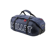 Prancūzija Millet Divino Duffle 40 saphir krepšys