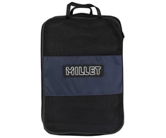 Prancūzija Millet Divino Duffle 40 saphir krepšys