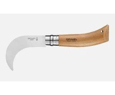 Prancūzija Opinel Prunning Nr.10 sodo peilis