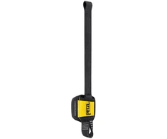 Prancūzija Petzl Asap'sorber 40 cm absorberis