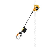 Prancūzija Petzl Asap'sorber 40 cm absorberis