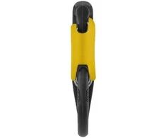 Prancūzija Petzl Caritool plastikinis karabinas - S
