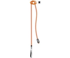 Prancūzija Petzl Connect Adjust savisauga