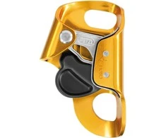 Prancūzija Petzl Croll pakilimo įrenginys - S