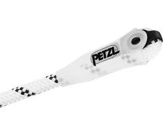 Prancūzija Petzl Grillon rope for grillon - 4 m