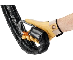 Prancūzija Petzl Jag System gelbėjimo įtaisas - 2 m