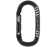 Prancūzija Petzl MINO
