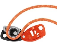 Prancūzija Petzl NEOX