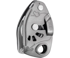 Prancūzija Petzl NEOX