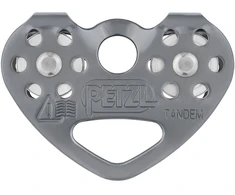 Petzl TANDEM skriemulys