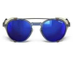 Prancūzija Saulës akiniai Julbo FasteR L Noir RP03