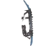 Prancūzija Sniegžengiai TSL Highlander Original BOA - L (41-50)
