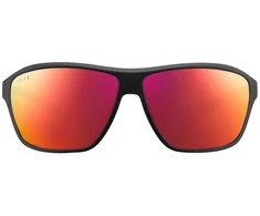 Prancūzija SOLAR CASSIUS Crystal Juodas/ rouge SL3 poliarizuoti sportiniai akiniai nuo saulės JSL17603146