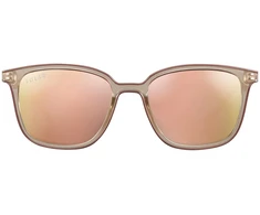 Prancūzija SOLAR CHESTER BurlyWood SL3 poliarizuoti akiniai nuo saulės JSL40497176