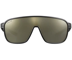 Prancūzija SOLAR Discovery Dark Olive Žalias SL3 poliarizuoti akiniai nuo saulės JSL17394146