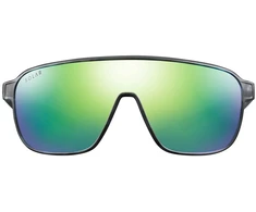 Prancūzija SOLAR Discovery Light Žalias SL3 poliarizuoti akiniai nuo saulės JSL17395206