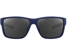 Prancūzija SOLAR GIBBY Dark Mėlyna (Bleu Foncé / Minuit) SL3 poliarizuoti akiniai nuo saulės JSL17490126