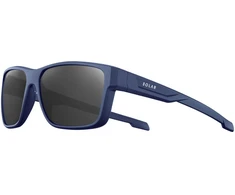 Prancūzija SOLAR GIBBY Dark Mėlyna (Bleu Foncé / Minuit) SL3 poliarizuoti akiniai nuo saulės JSL17490126