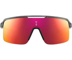 Prancūzija SOLAR PETER Coral SL3 poliarizuoti sportiniai akiniai nuo saulės JSL17803146