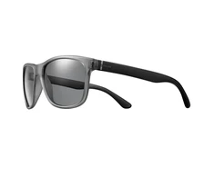 Prancūzija SOLAR Strummer JSL10690217 – poliarizuoti saulės akiniai CAT.3