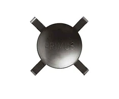 Švedija Primus flame spreader 3278-88 multifuel