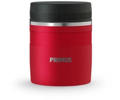 Primus Flinta Insulated Lunch Jug 0.4L maistinis termosas