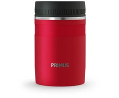 Primus Flinta Insulated Lunch Jug 0.55L maistinis termosas