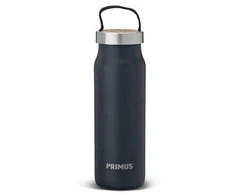 Švedija Primus Klunken 0.5 L Royal Mėlyna termosinė gertuvė